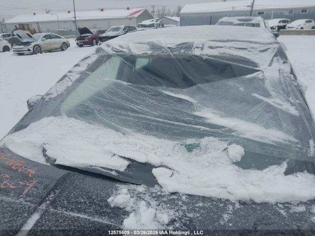 Продаж на аукціоні авто 2009 Nissan Sentra 2.0, vin: 3N1AB61EX9L640540, номер лоту: 12575609