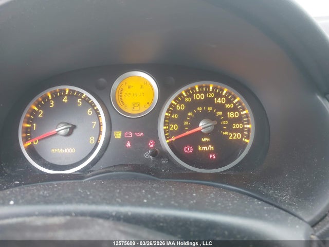 Продаж на аукціоні авто 2009 Nissan Sentra 2.0, vin: 3N1AB61EX9L640540, номер лоту: 12575609