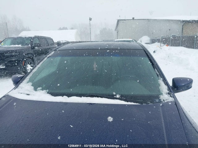 Aukcja sprzedaży 2009 Honda Accord Ex-l, vin: 1HGCP25839A806572, numer aukcji: 12564911