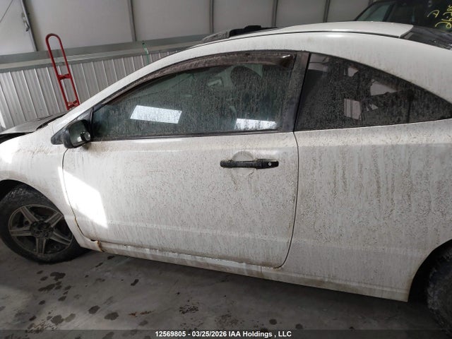 Aukcja sprzedaży 2009 Honda Civic Dx-g, vin: 2HGFG11319H001270, numer aukcji: 12569805