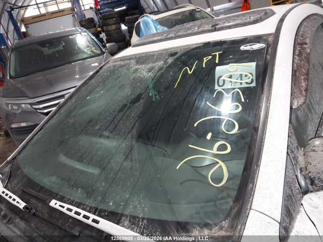 Aukcja sprzedaży 2009 Honda Civic Dx-g, vin: 2HGFG11319H001270, numer aukcji: 12569805