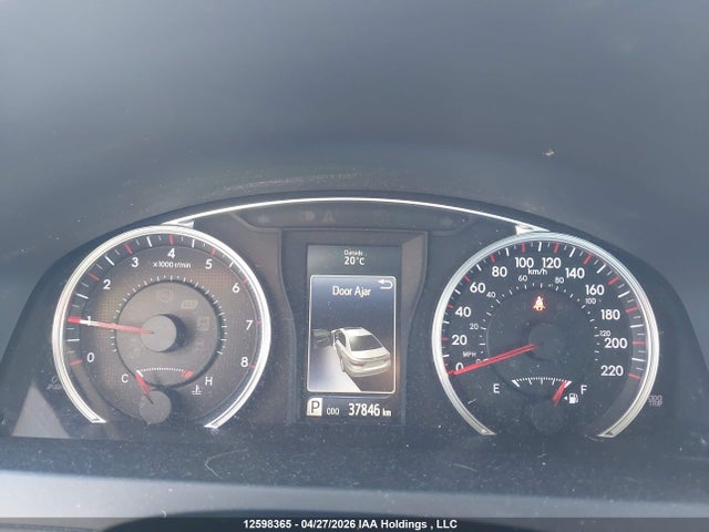 12598365 :رقم المزاد ، 4T1BF1FK7HU419548 vin ، 2017 Toyota Camry مزاد بيع