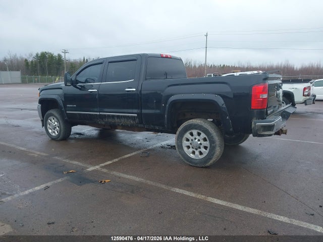 1GT12ZEG9FF113606 GMC Sierra 2500hd Slt