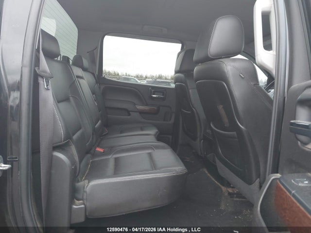 1GT12ZEG9FF113606 GMC Sierra 2500hd Slt