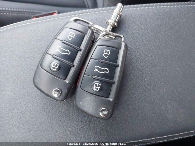 Aukcja sprzedaży 2020 Audi Q3 Prestige S-line, vin: WA1FECF35L1072951, numer aukcji: 12598373