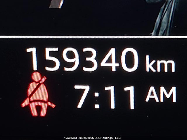 Aukcja sprzedaży 2020 Audi Q3 Prestige S-line, vin: WA1FECF35L1072951, numer aukcji: 12598373