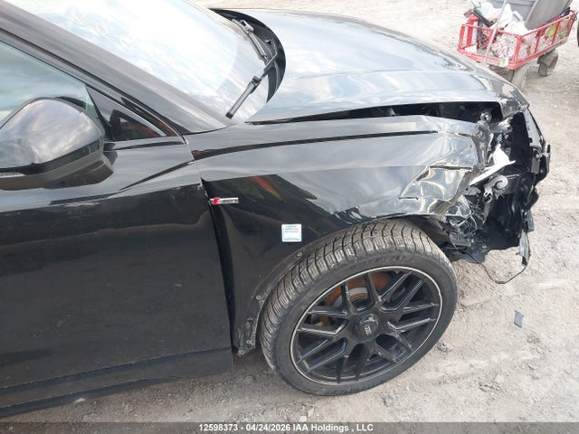 Aukcja sprzedaży 2020 Audi Q3 Prestige S-line, vin: WA1FECF35L1072951, numer aukcji: 12598373