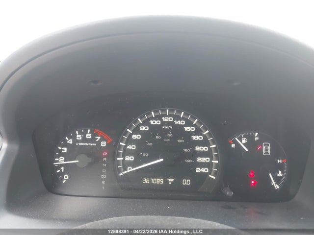 Aukcja sprzedaży 2007 Honda Accord Value, vin: 1HGCM56177A810942, numer aukcji: 12598391