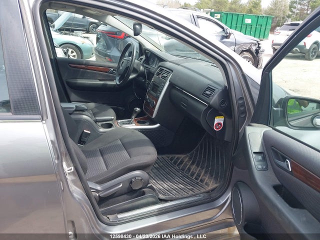 Продажа на аукционе авто 2009 Mercedes-benz B200, vin: WDDFH33X29J392926, номер лота: 12598430