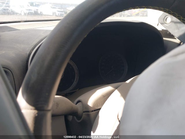 2021 Hyundai Venue Trend With Urban Edition Package With Grey-lime Interior Colour Pack მანქანა იყიდება აუქციონზე, vin: KMHRC8A30MU096602, აუქციონის ნომერი: 12598432