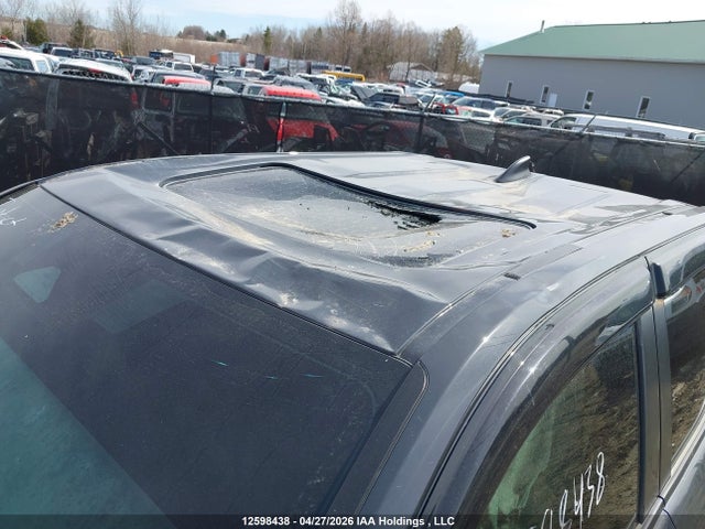 3TYLE5JN9ST062409 Toyota Tacoma