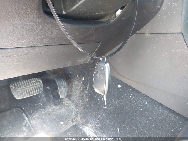 4S4WMADD3L3432453 Subaru Ascent Touring