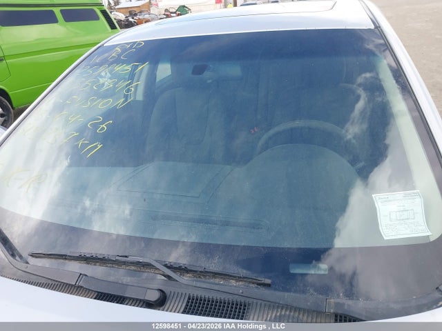 Продажа на аукционе авто 2010 Ford Fusion Se, vin: 3FAHP0HA5AR352946, номер лота: 12598451