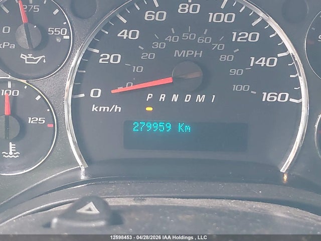 Продаж на аукціоні авто 2011 Gmc Savana 2500 Standard, vin: 1GTW7GCAXB1108710, номер лоту: 12598453
