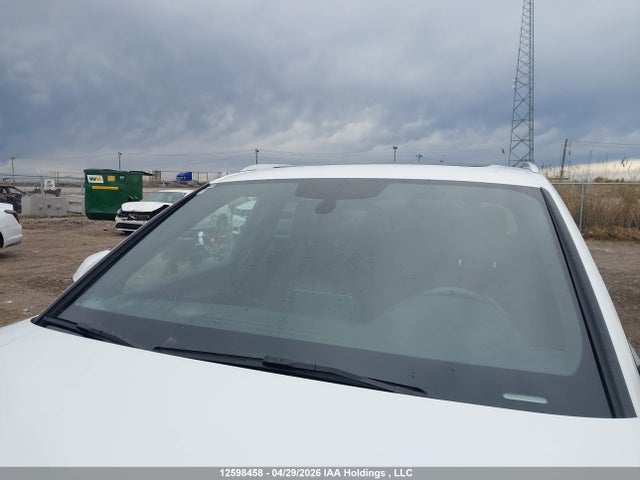 WA1BNAFY9J2199837 Audi Q5 2.0t Progressiv