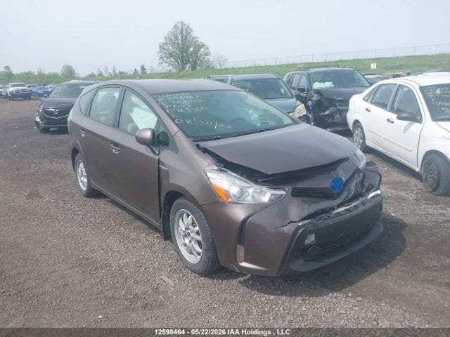 JTDZN3EUXGJ047160 auction archive image