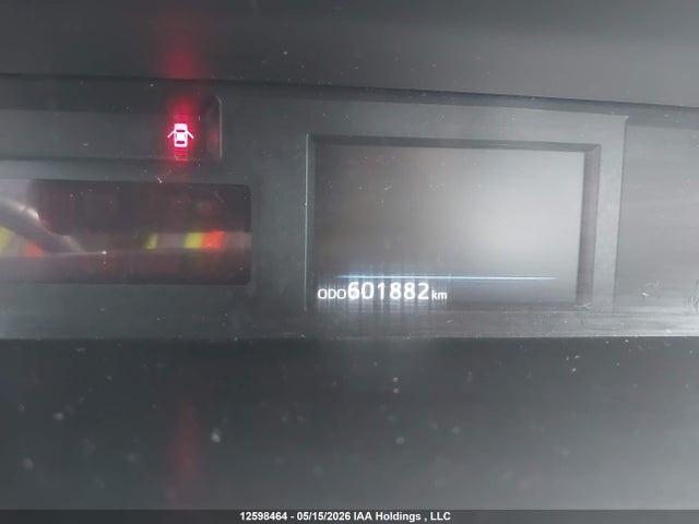 Aukcja sprzedaży 2016 Toyota Prius V, vin: JTDZN3EUXGJ047160, numer aukcji: 12598464