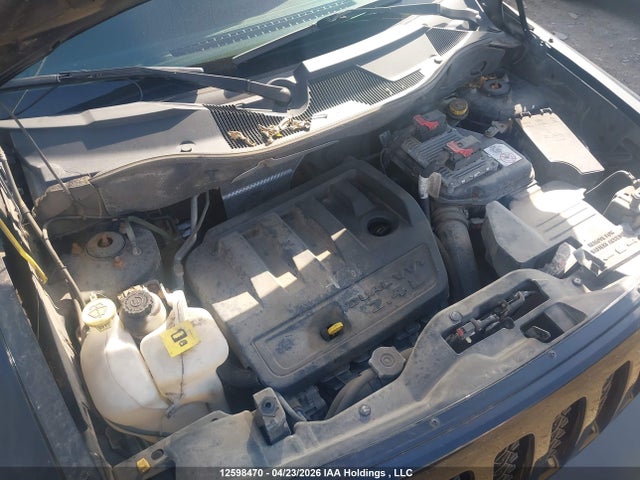 Продажа на аукционе авто 2014 Jeep Patriot, vin: 1C4NJPCB0ED856391, номер лота: 12598470