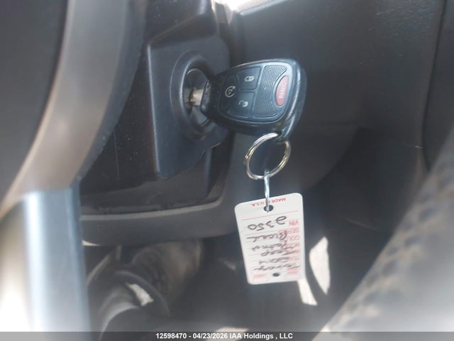 Продажа на аукционе авто 2014 Jeep Patriot, vin: 1C4NJPCB0ED856391, номер лота: 12598470