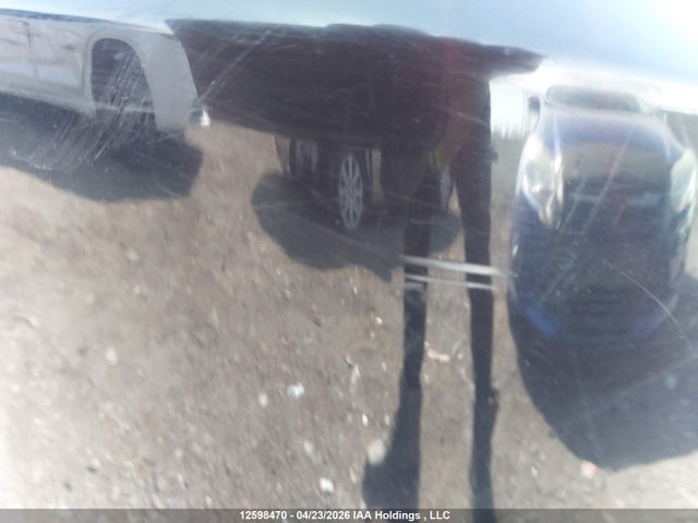 Продажа на аукционе авто 2014 Jeep Patriot, vin: 1C4NJPCB0ED856391, номер лота: 12598470