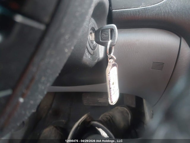 Продаж на аукціоні авто 2005 Acura Mdx, vin: 2HNYD18625H000312, номер лоту: 12598476