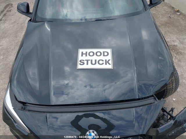 Продажа на аукционе авто 2021 Bmw 228xi, vin: WBA73AK02M7H02178, номер лота: 12598478