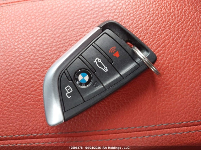 Продажа на аукционе авто 2021 Bmw 228xi, vin: WBA73AK02M7H02178, номер лота: 12598478