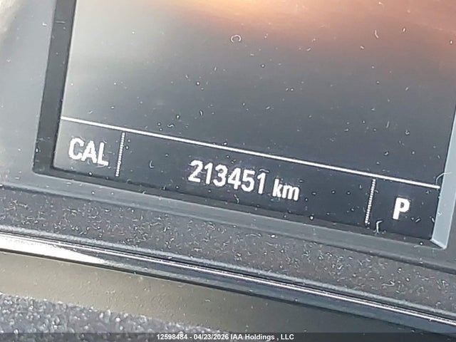 1G1BE5SM0J7147055 Chevrolet Cruze Lt Auto