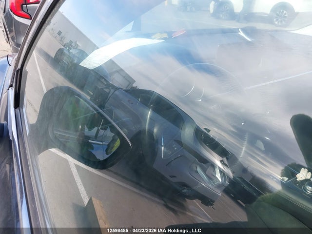 JM1GL1UMXK1501922 Mazda Mazda6 Gs