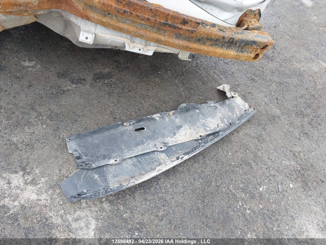 2021 Honda Civic Ex 4dr მანქანა იყიდება აუქციონზე, vin: 2HGFC2F72MH010789, აუქციონის ნომერი: 12598492
