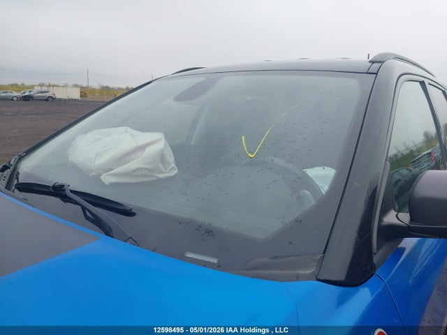Продаж на аукціоні авто 2017 Jeep Compass, vin: 3C4NJDDB0HT644487, номер лоту: 12598495