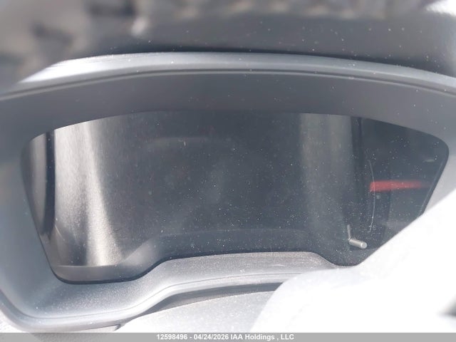 JTDBDMHE1S3022594 Toyota Corolla Hybrid Se