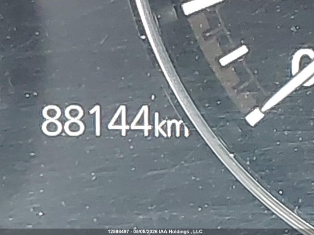 3MVDMBCL0LM126611 Mazda Cx-30 Gs