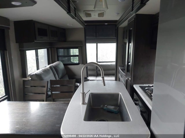 573FR3424N9919119 Grand Design Rv Reflection