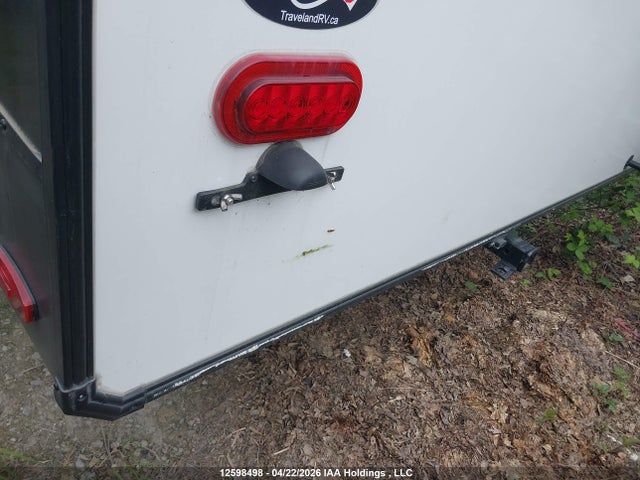 573FR3424N9919119 Grand Design Rv Reflection