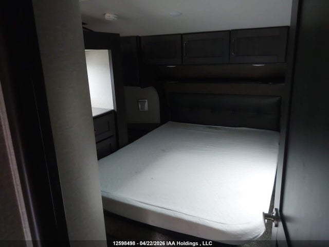 573FR3424N9919119 Grand Design Rv Reflection