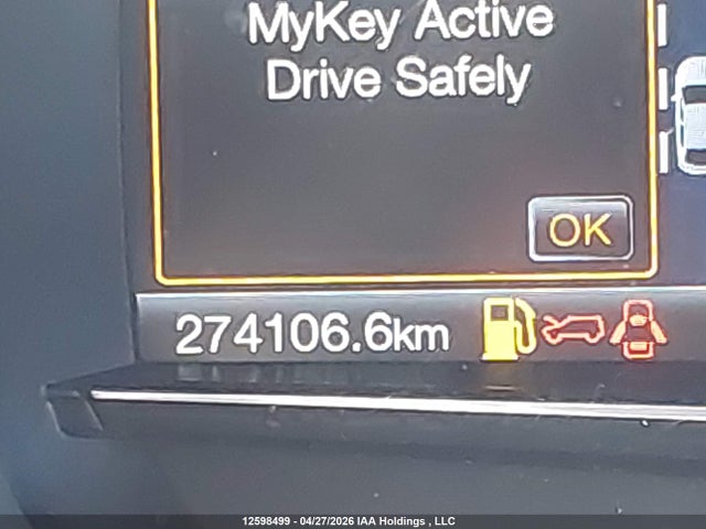 Продажа на аукционе авто 2016 Ford Explorer Limited, vin: 1FM5K8F81GGD06729, номер лота: 12598499