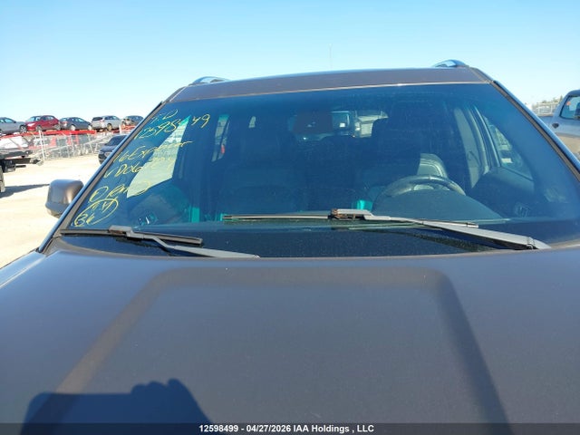 Продажа на аукционе авто 2016 Ford Explorer Limited, vin: 1FM5K8F81GGD06729, номер лота: 12598499