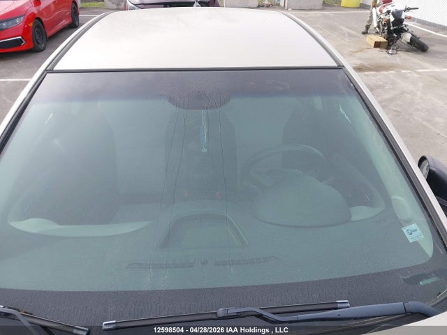 2012 Chevrolet Cruze მანქანა იყიდება აუქციონზე, vin: 1G1PC5SH8C7321147, აუქციონის ნომერი: 12598504