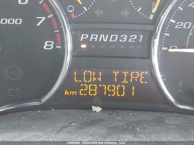 2007 Chevrolet Colorado მანქანა იყიდება აუქციონზე, vin: 1GCDT19EX78244649, აუქციონის ნომერი: 12598506