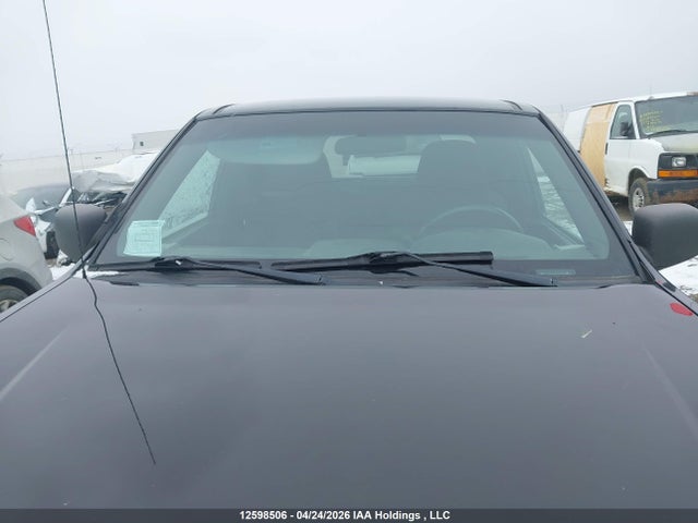 2007 Chevrolet Colorado მანქანა იყიდება აუქციონზე, vin: 1GCDT19EX78244649, აუქციონის ნომერი: 12598506