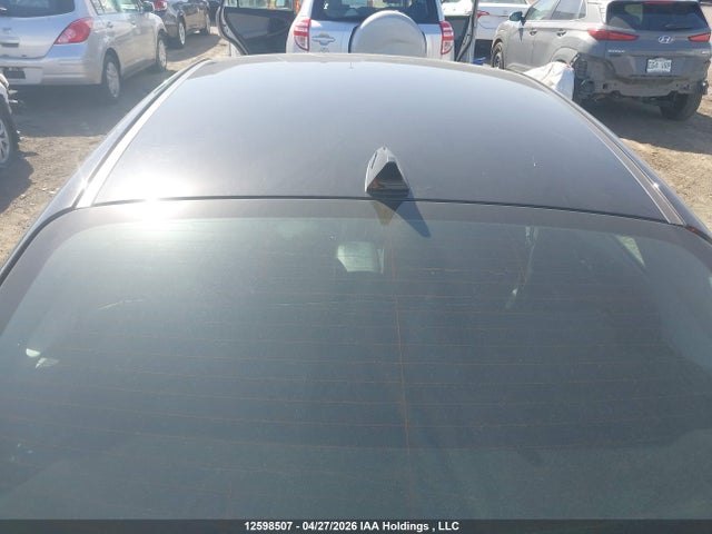 3KPF24AD8LE238106 KIA Forte