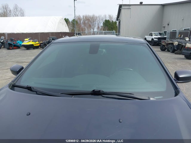 2C3CCABG9GH164085 Chrysler 300 S
