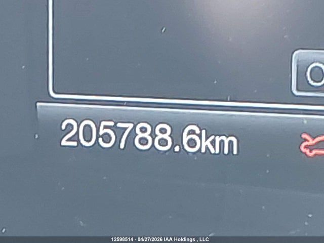 12598514 :رقم المزاد ، 3FA6P0D95FR187183 vin ، 2015 Ford Fusion Titanium مزاد بيع