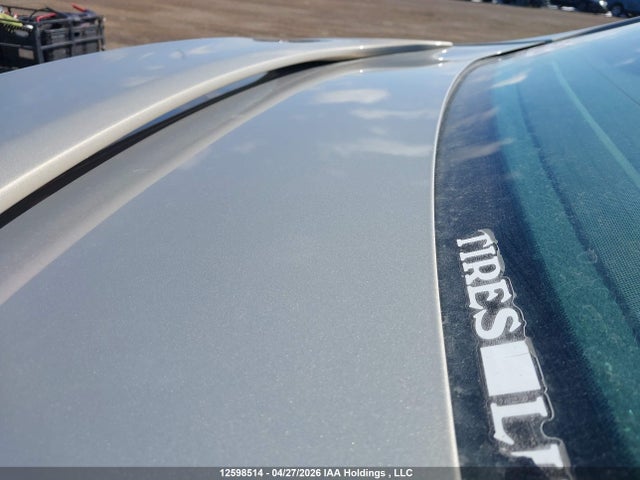 12598514 :رقم المزاد ، 3FA6P0D95FR187183 vin ، 2015 Ford Fusion Titanium مزاد بيع