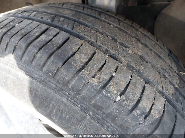 1C4RJFBG8HC619702 Jeep Grand Cherokee Limited
