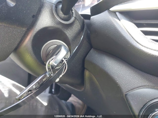 Aukcja sprzedaży 2019 Kia Forte Fe/lx/lxs, vin: 3KPF24AD3KE045229, numer aukcji: 12598520