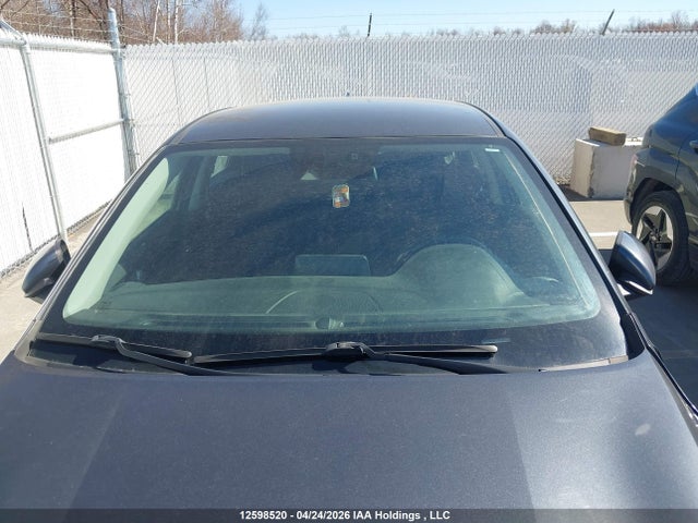 Aukcja sprzedaży 2019 Kia Forte Fe/lx/lxs, vin: 3KPF24AD3KE045229, numer aukcji: 12598520