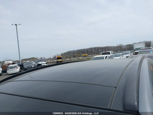 Продаж на аукціоні авто 2016 Hyundai Tucson, vin: KM8J3CA48GU164724, номер лоту: 12598522