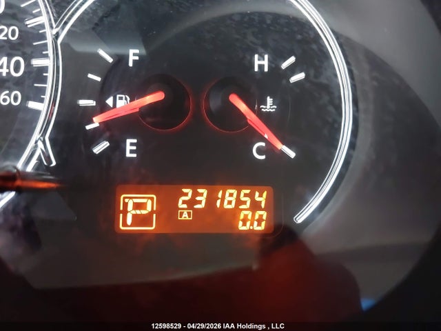 12598529 :رقم المزاد ، 1N4AL2AP5CC114376 vin ، 2012 Nissan Altima 2.5 S مزاد بيع